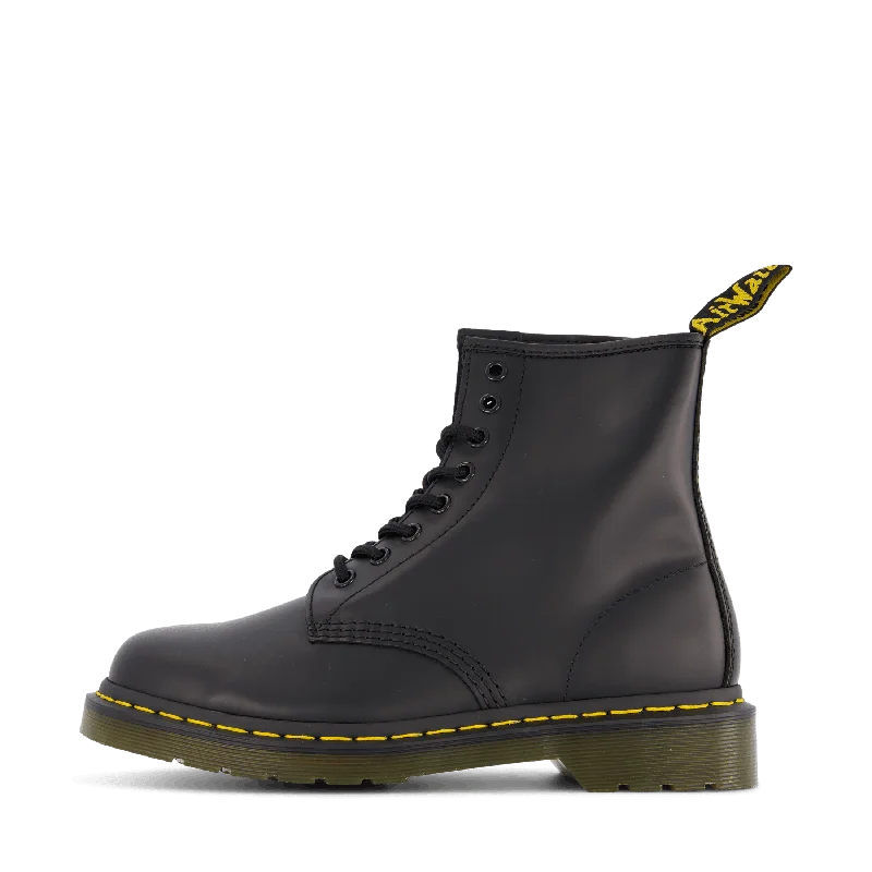 Dr Martens 1460