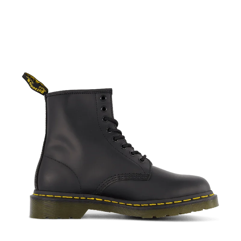 Dr Martens 1460