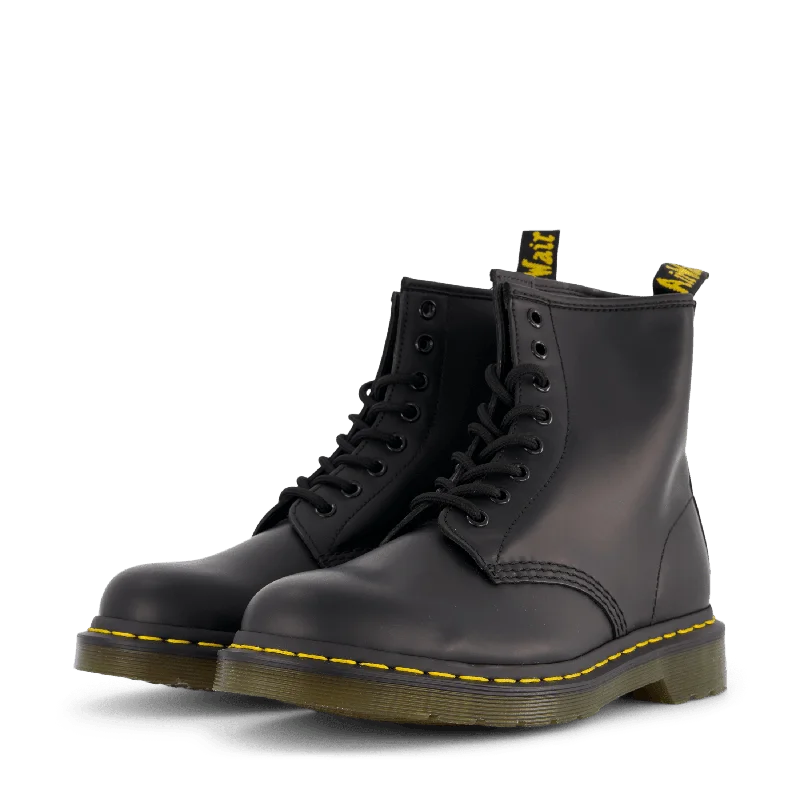 Dr Martens 1460