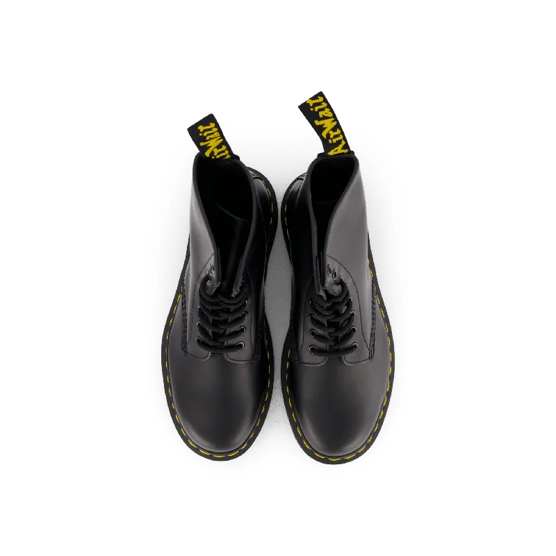 Dr Martens 1460