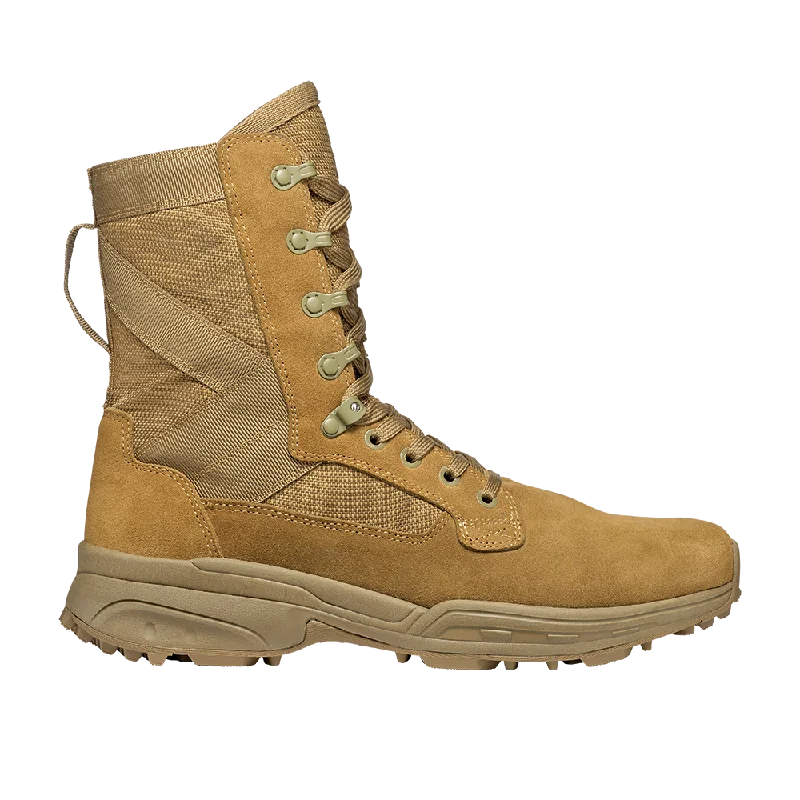 Garmont Tactical T8 NFS 670 Lightweight Boot 2583/2584