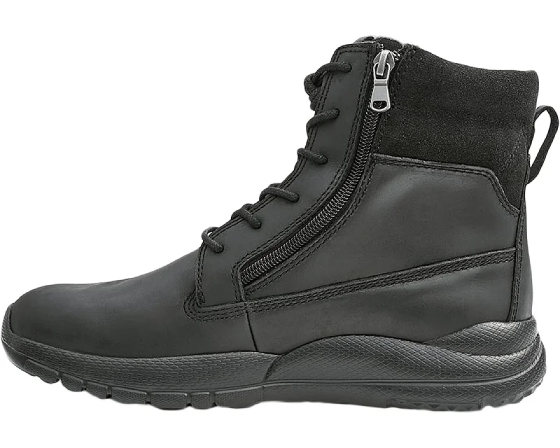 Men's Anodyne No. 90 Trail Worker (X-Wide)