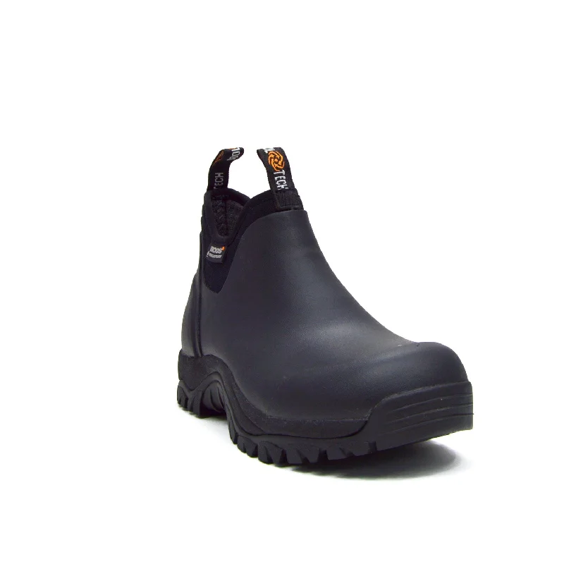 Craftsman Mens Ankle Boots