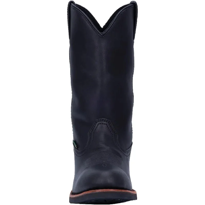 Dan Post Men's Albuquerque Waterproof Leather Boot DP69680