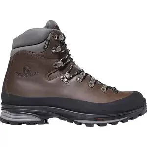 Scarpa Kinesis Pro GTX Boot