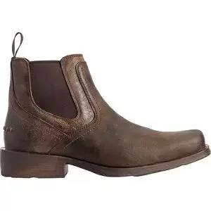 Ariat Midtown Rambler Boot