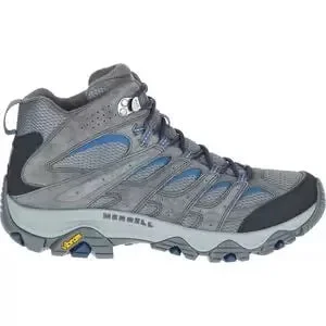 Merrell Moab 3 Mid Hiking Boot