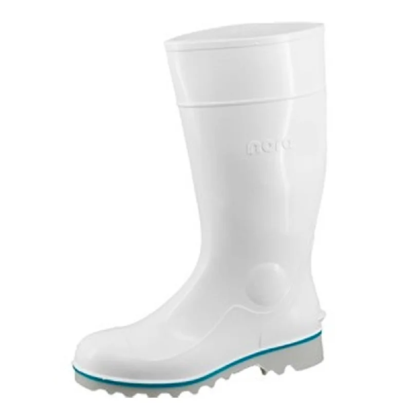 Nora Multiralf Safety Wellies