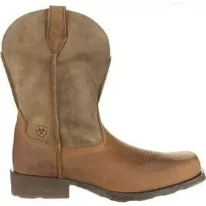 Ariat Rambler Boot