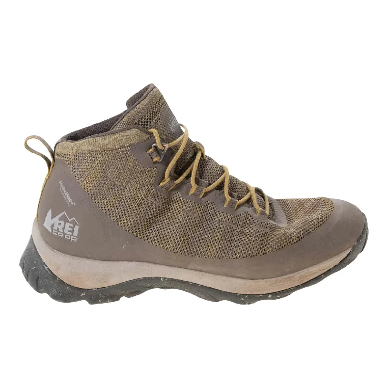 REI Co-op Flash Hiking Boots - Men's