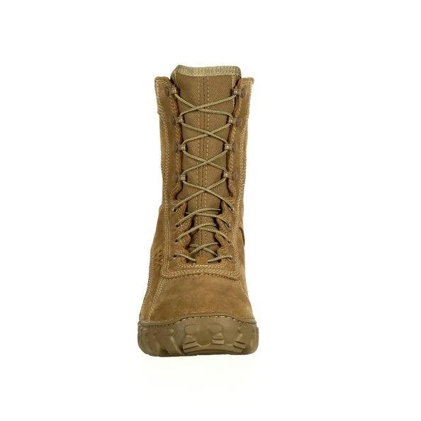 Rocky S2V Tactical Military Boot RKC050