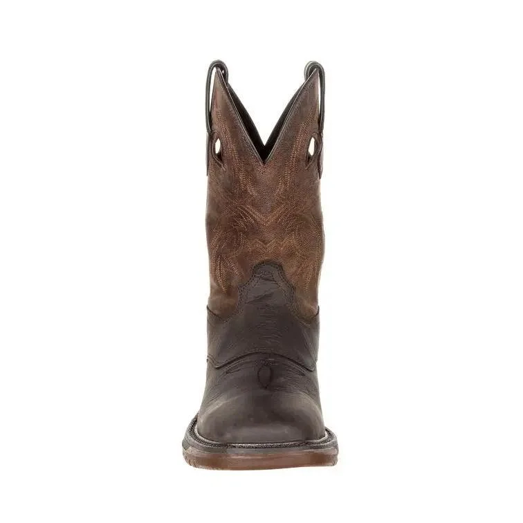 Rocky Original Ride FLX Waterproof Western Boot RKW0234