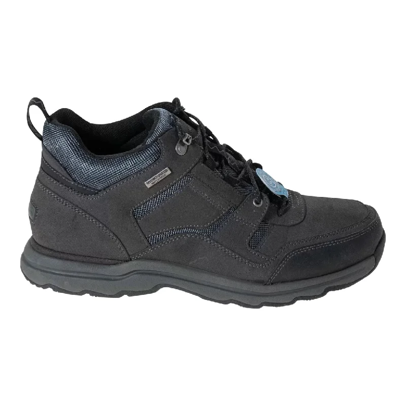 Rockport Hiking Boot - Men's