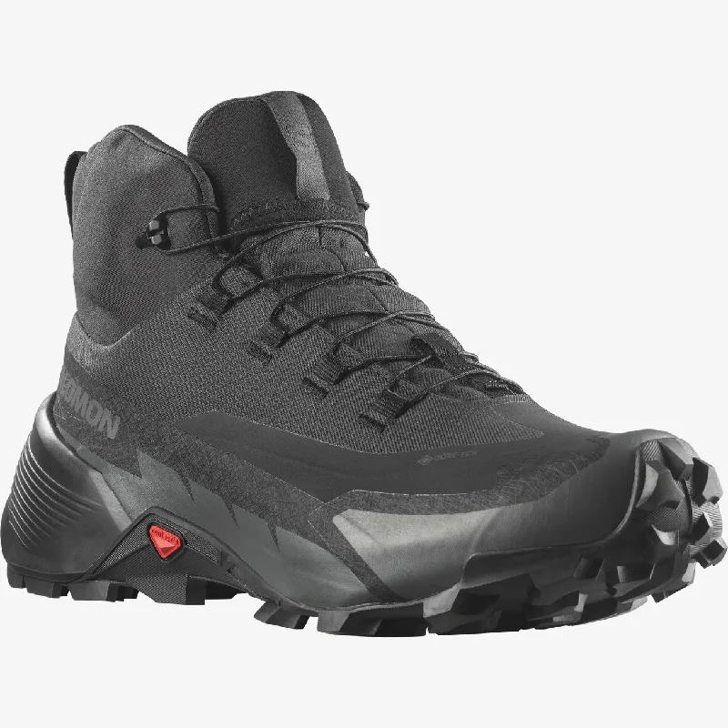 Cross Hike 2 Mid Gore-Tex (Men's)