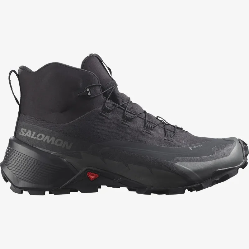 Cross Hike 2 Mid Gore-Tex Wide (Men's)