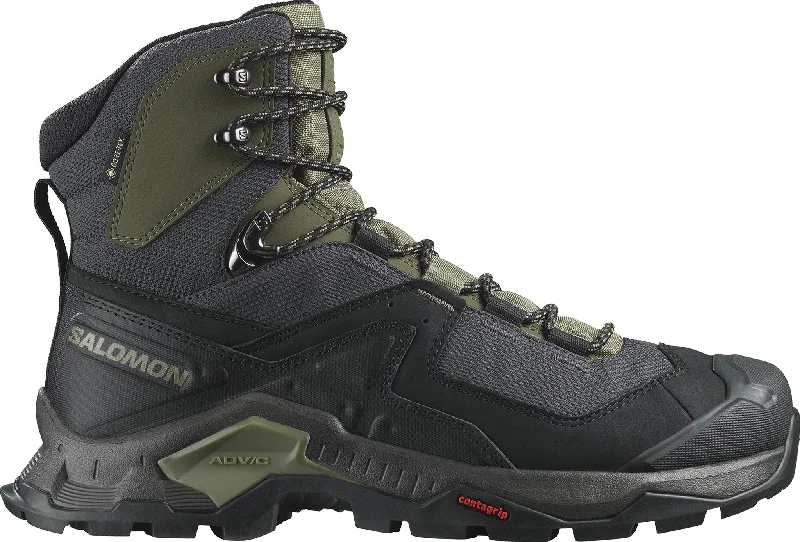 Quest Element GORE-TEX Boots - Men's|-|Bottes Quest Element GORE-TEX - Homme