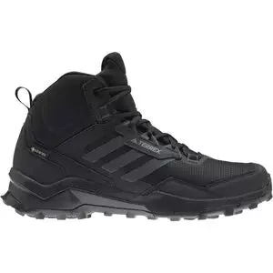 Adidas TERREX Terrex AX4 Mid GTX Hiking Boot