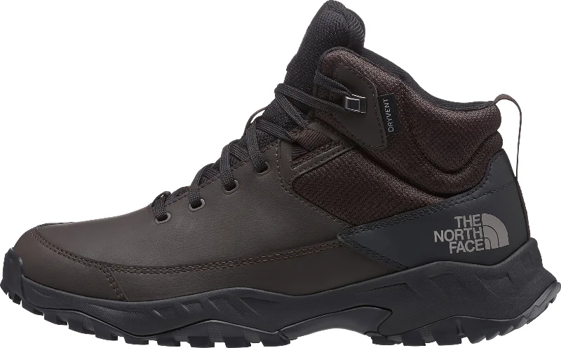 Storm Strike Hiking Boots - Men's|-|Bottes de randonnée Storm Strike - Homme