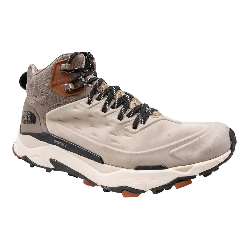 The North Face Vectiv Future Light Hiking Boots - Men's