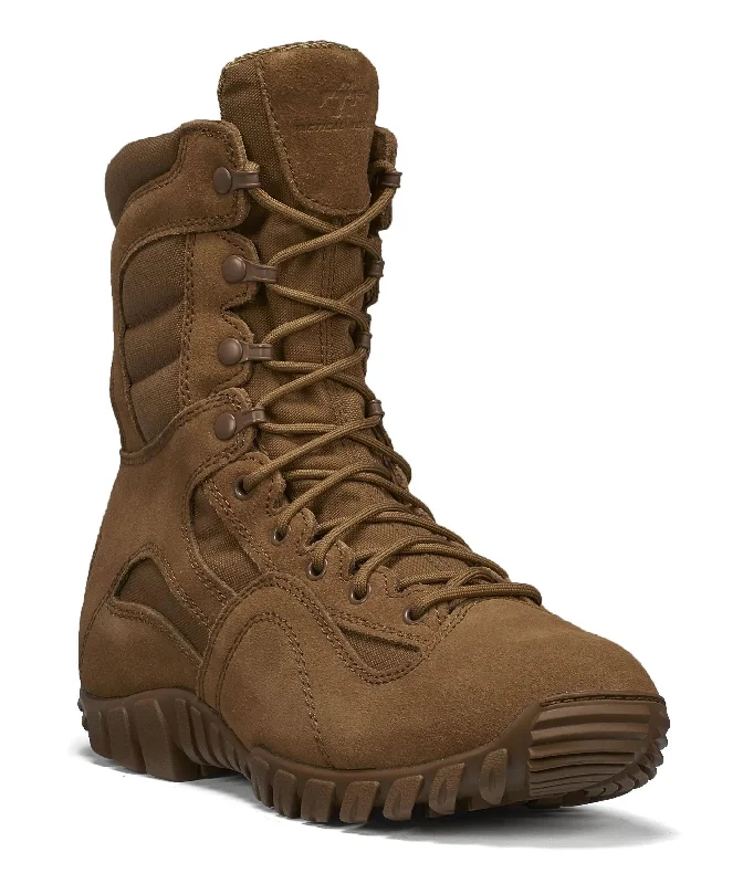 Tactical Research Waterproof Insulated Mountain Boot TR550 WPINS