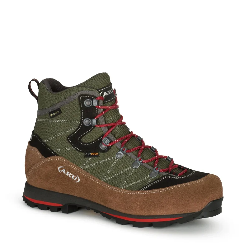 Trekker Lite III GTX (Men's)