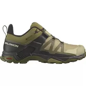 Salomon X Ultra 4 GTX Hiking Shoe