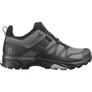 Salomon X Ultra 4 GTX Wide Hiking Shoe