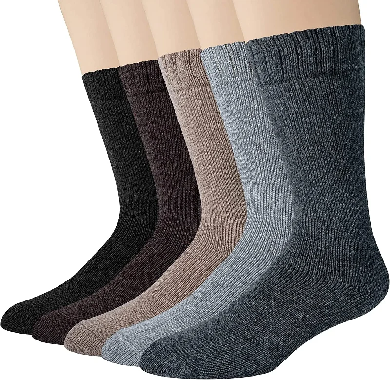 F6 (Black/Dark Grey/Light Grey/Beige/Brown)