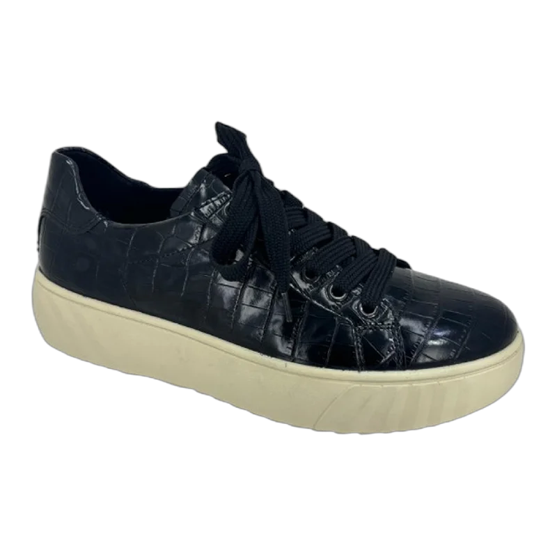 Mikky Women's Platform Sneaker