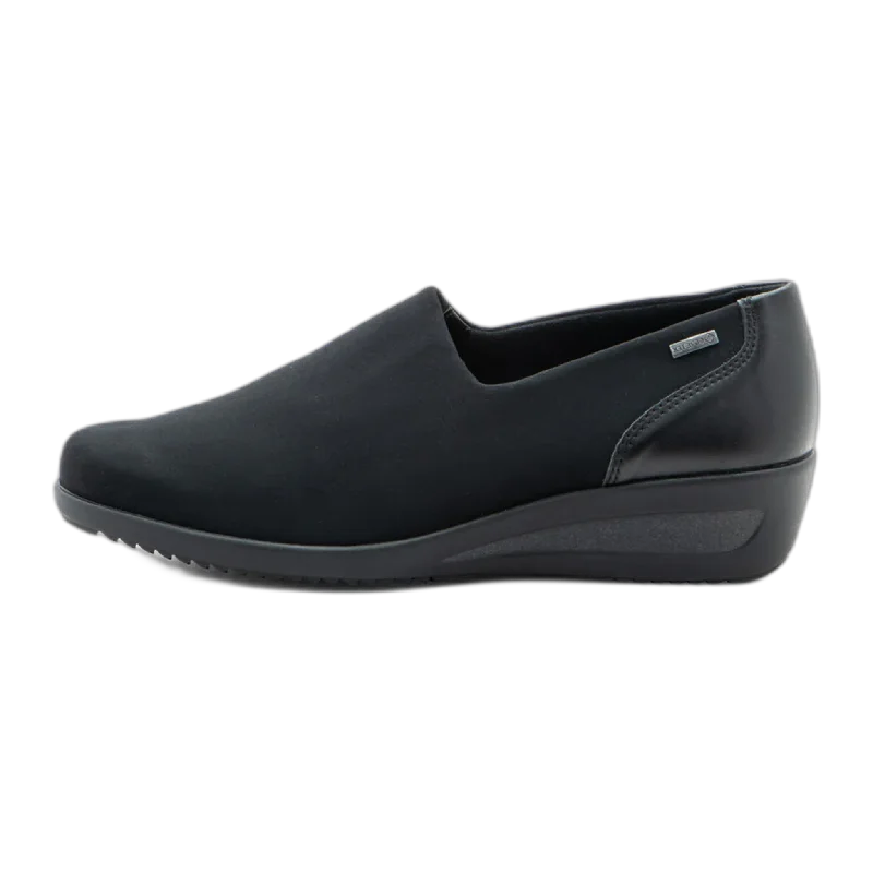 Zahara Women's GORE-TEX® Slip-On Wedge