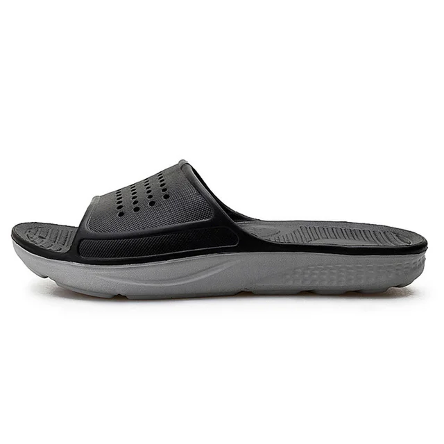 Azio Men's Indoor Sandals