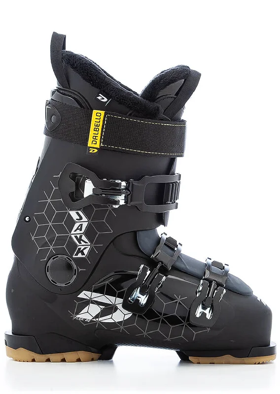 Dalbello Men's Jakk Ski Boots