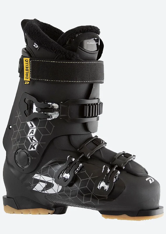 Dalbello Men's Jakk Ski Boots