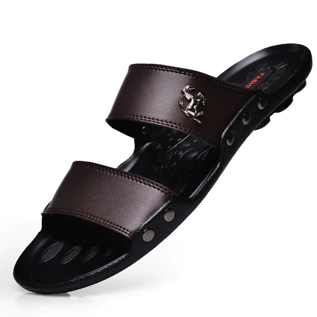 Dalot Men's Casual Sandal