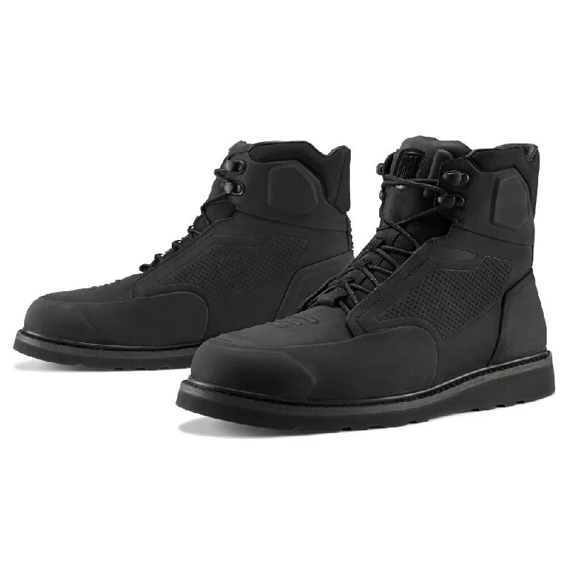 Icon 1000 Brigand Boot