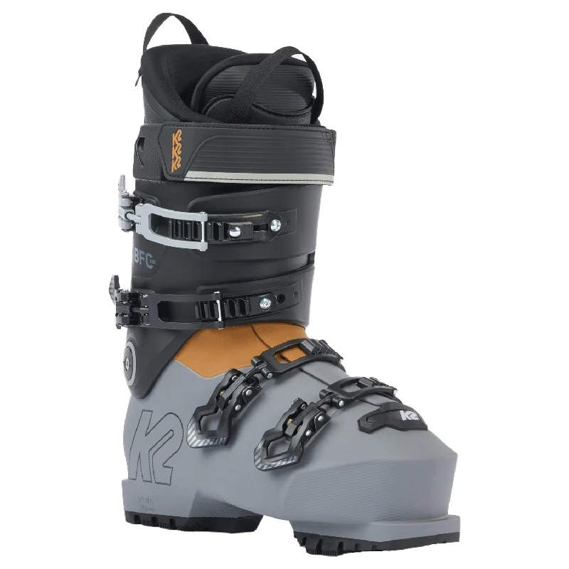 K2 Men's BFC 100 Ski Boots 2024