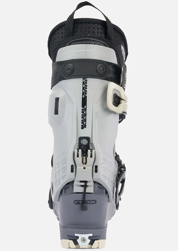 K2 Men's Diverge LT Ski Boots