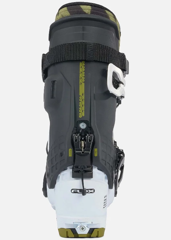 K2 Men's Diverge SC Ski Boots