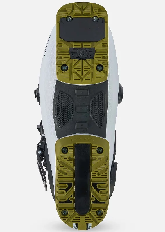 K2 Men's Diverge SC Ski Boots