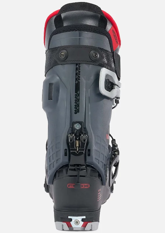 K2 Men's Diverge Ski Boots