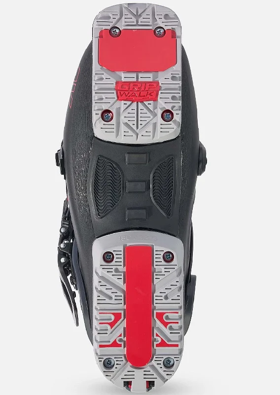 K2 Men's Diverge Ski Boots