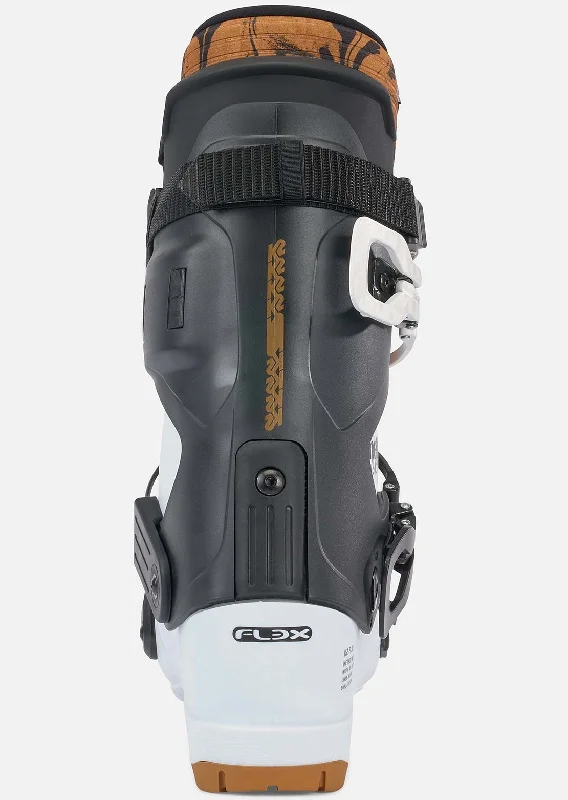 K2 Men's Method B&E Ski Boots