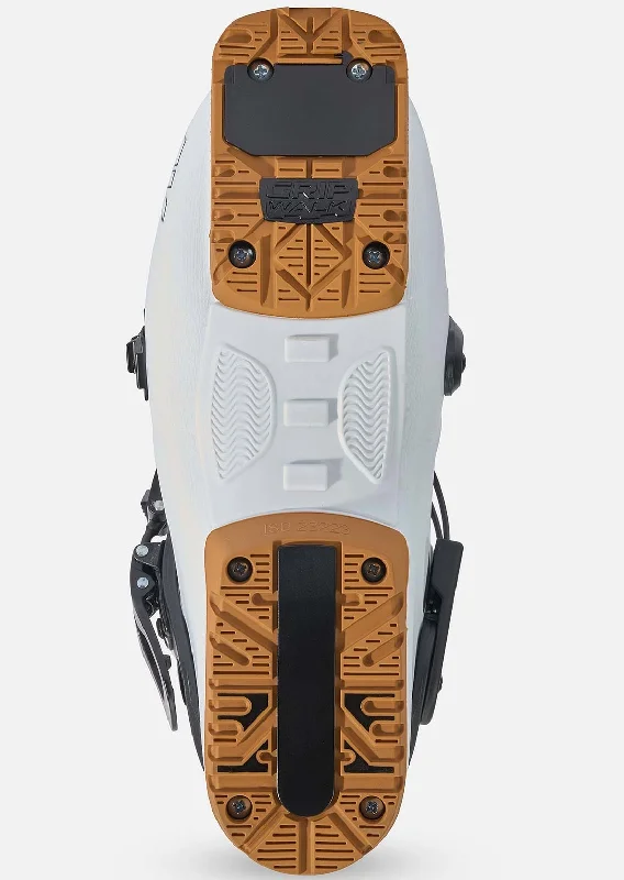 K2 Men's Method B&E Ski Boots