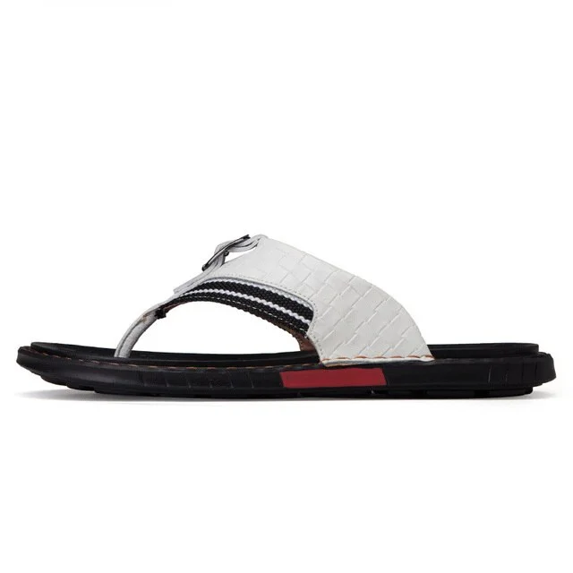 Lavinier Men's Outdoor Sandal