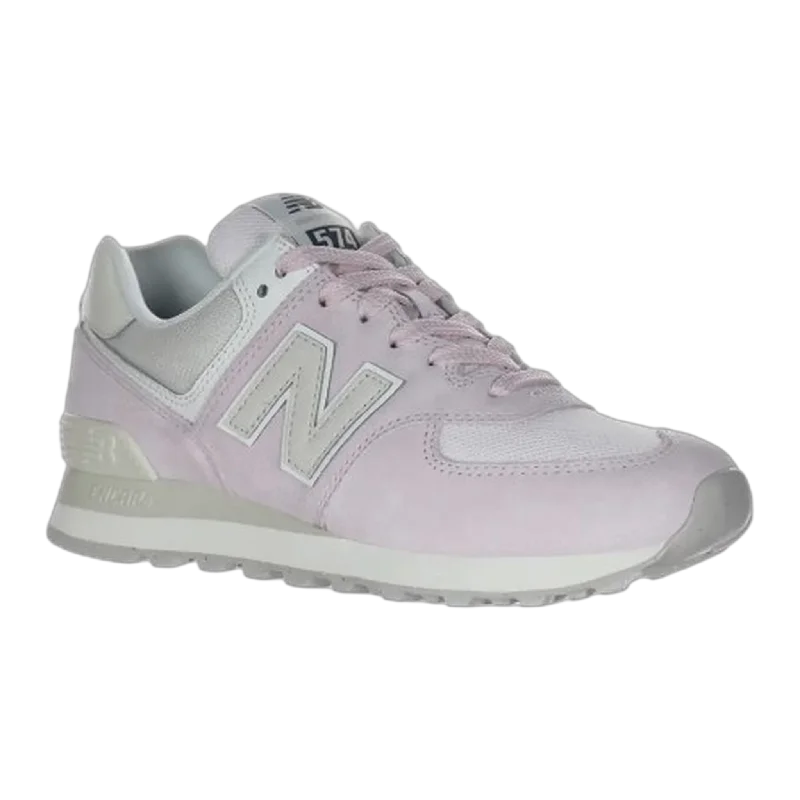 Women's 574