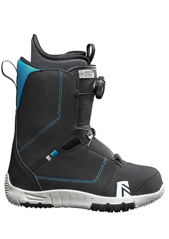 Nidecker Micron Snow Boots