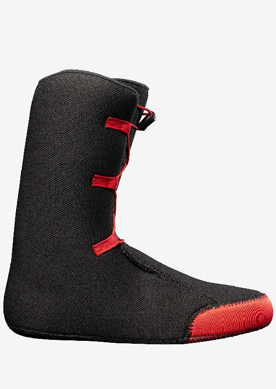 Nidecker Ranger Snow Boots