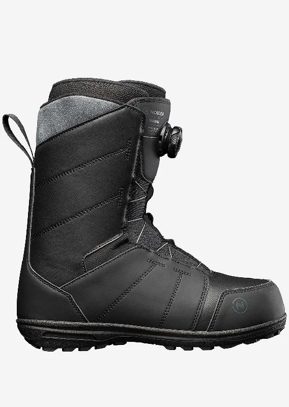 Nidecker Ranger Snow Boots