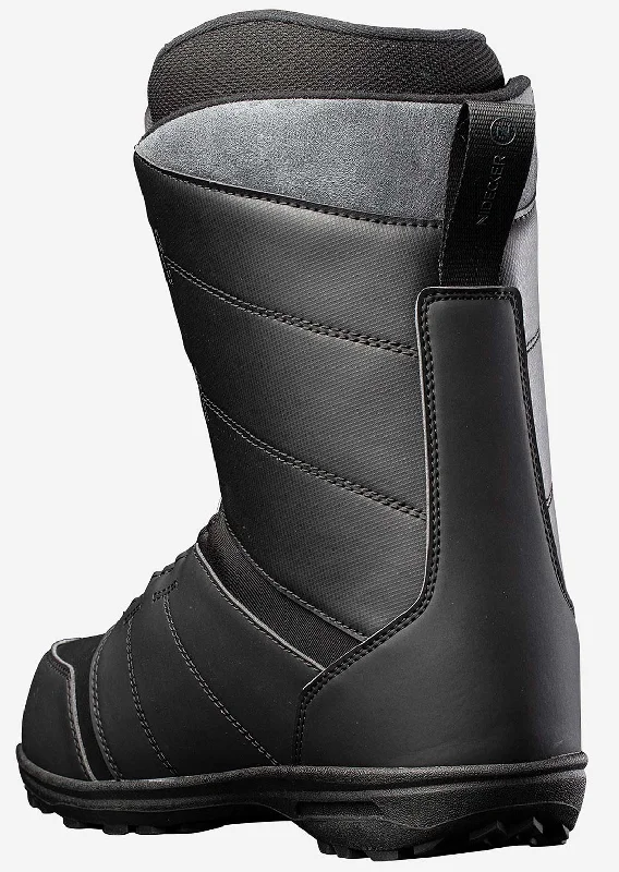 Nidecker Ranger Snow Boots