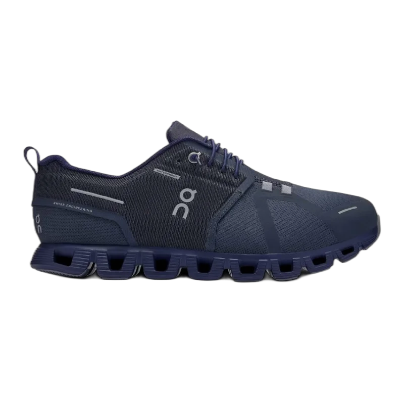 Men's Cloud 5 Waterproof